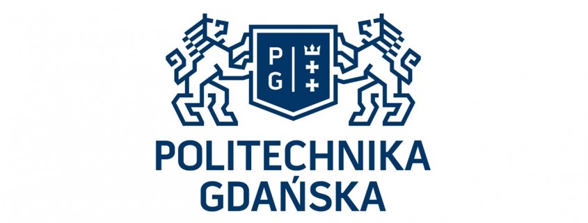 Politechnika Gdansk
